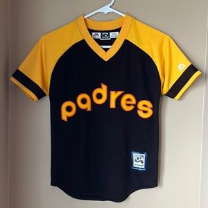 Cooperstown Collection Padres